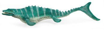 Іграшка фігурка Schleich Мозазавр (6688183) 4059433307596 4059433307596 фото