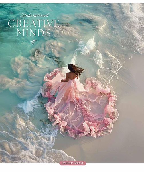 Комплект 5 шт загальних зошитів Creative minds. Зошит Школярик 60 арк. у клітинку 3509 4823088231380 4823088231380_060-3509K фото