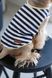 Майка Pet Fashion Tropic для собак S 4823082445776 PR244577 фото 5
