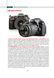 PROSYSTEM : Цифрова фотографія (у) 351766 фото 8