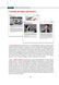 PROSYSTEM : Цифрова фотографія (у) 351766 фото 9
