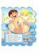 Книжка-картонка Шнурівочка. На морі М451006У 9789667454197 222341 фото 5