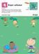 KUMON. Нумо малювати! Від 2 років. С763013У 9786170937049 9786170937049 фото 5