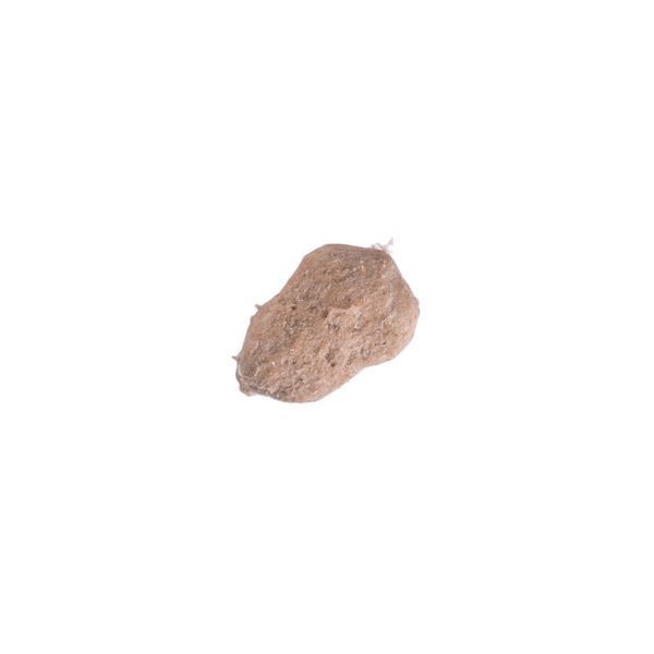Ласощі Brit Raw Treat Skin and Coat Freeze-dried для дорослих собак з рибою та куркою для покращення стану шкіри та шерсті 40 г 8595602564446 112132***** фото