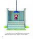 Книга Хто проти чемного ведмедика? 1165701 9789669821256 9789669821256 фото 3