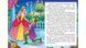 Книга "Попелюшка" Пегас 9789669132352 9789669132352 фото 2