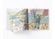 Патріотичні водяні розмальовки із секретом. Героям слава! (Crystal Book) F00030265 фото 4