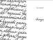 Про секс. То як, поговоримо. ТВЕРДА ОБКЛАДИНКА! Автор Ханна Віттон 9786177820283 фото 4