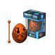 Головоломка Dodo "Smart Egg Скорпіон" 3+ 3289035 фото 2
