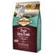 Корм сухий Carnilove Fresh Carp and Trout Sterilised for Adult Cats для дорослих стерилізованих та кастрованих котів 170877/7441 фото 1