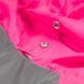 Дощовик Betty S Pet Fashion для собак дівчинка 4823082443635 4823082443635 фото 5