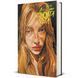 Книга Дівчата літа. Автор - Кеті Бішоп. Книголав 9786178566142 9786178566142 фото 1
