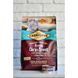 Корм сухий Carnilove Fresh Carp and Trout Sterilised for Adult Cats для дорослих стерилізованих та кастрованих котів 170877/7441 фото 7