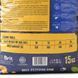 Корм сухий Brit Premium Dog Adult M для дорослих собак середніх порід вагою 10-25 кг з куркою 15 кг 8595602526376 170818/6376 фото 4