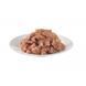 Корм вологий Brit Care Fillets in Jelly Savory Salmon Kitten для кошенят філе в желе з лососем 85 г 100537/0594 фото 2