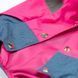 Дощовик Betty S Pet Fashion для собак дівчинка 4823082443635 4823082443635 фото 6