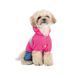 Дощовик Betty S Pet Fashion для собак дівчинка 4823082443635 4823082443635 фото 3