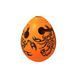 Головоломка Dodo "Smart Egg Скорпіон" 3+ 3289035 фото 3