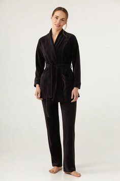 Костюм жіночий MARGO 5286/01/02 ELLEN 5286/01/053XLPeach фото