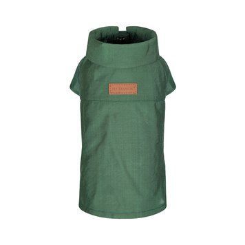 Сорочка Pet Fashion Seaman для собак XS 4823082446186 PR244618 фото