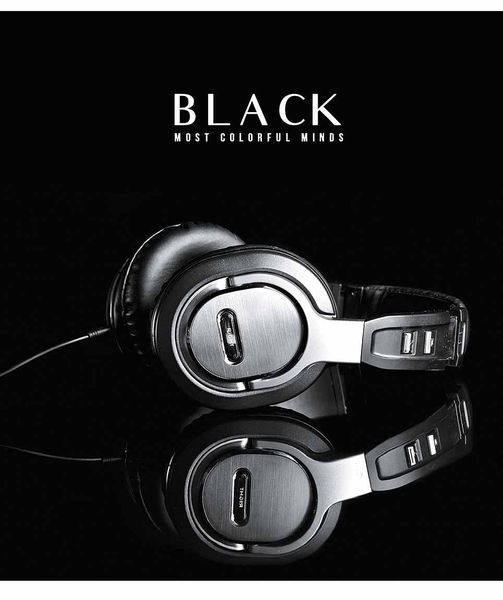 Набір 5 шт, зошит загальний, Black (УФ-лак). Зошит Star у клітинку 48 арк. 3388 4820006476441 4820006476441_2 фото