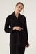 Костюм жіночий MARGO 5286/01/02 ELLEN 5286/01/053XLPeach фото 4