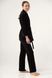 Костюм жіночий MARGO 5286/01/02 ELLEN 5286/01/053XLPeach фото 3