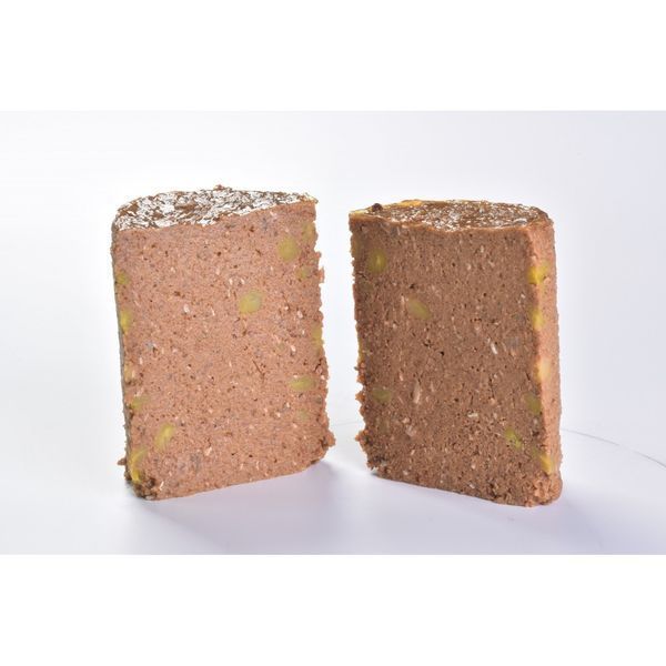 Вологий корм Brit Grain Free Veterinary Diets Renal для дорослих собак з хронічною нирковою недостатністю з тунцем лососем т 8595602536313 8595602536313 фото