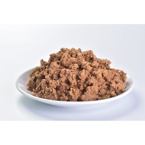 Вологий корм Brit Grain Free Veterinary Diets Renal для дорослих собак з хронічною нирковою недостатністю з тунцем лососем т 8595602536313 8595602536313 фото