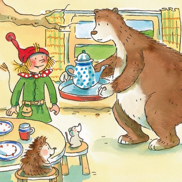 Книга Ремонт у Піксі 9786178307288 9786178307288 фото