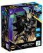Пазл Dodo Medium-S Batman. Темний лицар, 250 елементів 8+ (200558) 4823115909596 4823115909596 фото 1