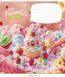 Комплект 5 шт учнівських зошитів Favorite desserts. Зошит Школярик 12 арк. у косу лінію 3454 4820006473211 4820006473211_012-3454C фото 5