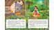Книга "Три ведмеді" Пегас 9789669133144 9789669133144 фото 2