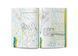 Патріотична розмальовка. Слава Україні! Героям Слава (Crystal Book) F00029861 фото 3