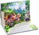 Книжка-панорамка "Пан Коцький" М249061У 9789667500764 9789667500764 фото 3
