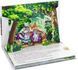 Книжка-панорамка "Пан Коцький" М249061У 9789667500764 9789667500764 фото 2