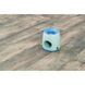 Іграшка Trixie Dog Activity для собак Ball and Treat інтерактивна розвиваюча пластик 17х18 см 4011905320090 4011905320090 фото 6