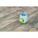 Іграшка Trixie Dog Activity для собак Ball and Treat інтерактивна розвиваюча пластик 17х18 см 4011905320090 4011905320090 фото 7
