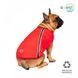 Жилет Pet Fashion E.Vest для собак червоний М2 4823082424481 4823082424481 фото 2