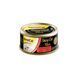 Корм вологий GimCat Shiny Cat Filet для котів з тунцем лососем та рисом 70 г G-414201 фото 2