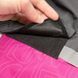 Попона Pet Fashion Roy для собак малиновий/сірий 6XL 4823082432875 4823082432875 фото 4