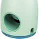 Іграшка Trixie Dog Activity для собак Ball and Treat інтерактивна розвиваюча пластик 17х18 см 4011905320090 4011905320090 фото 5