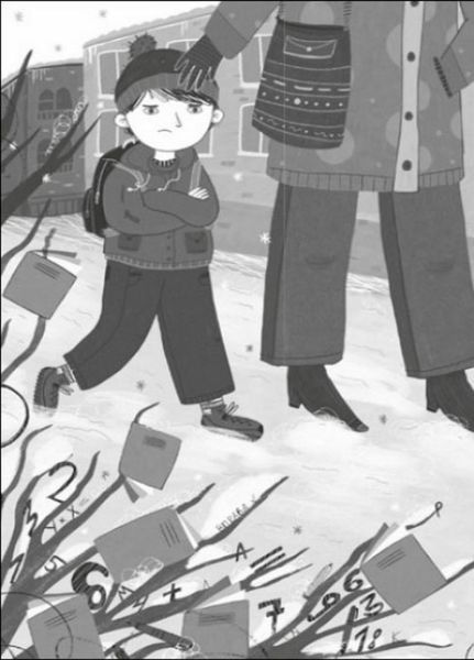 Книга Проза 6+ : Вусата історія. Автор Артеменко М. Тверда обкладинка. R1369004У 9786170974990 9786170974990 фото