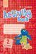 Enjoy English. Level 2. Activity Book (Англійська мова. 2 клас. Робочий зошит) 9786170925503 фото 1