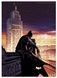 Пазл Dodo Medium-S Batman. Світ, 250 елементів 8+ (200559) 4823115909602 4823115909602 фото 2