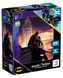 Пазл Dodo Medium-S Batman. Світ, 250 елементів 8+ (200559) 4823115909602 4823115909602 фото 1