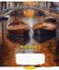 Комплект 5 шт загальних зошитів Let the world surprise you. Зошит Школярик 60 арк. у клітинку 3548 4823088231380 4823088231380_060-3548K фото 3