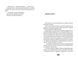 Книга Зникнення Стефані Мейлер. Автор - Жоель Діккер. 9786176796916 фото 5