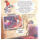 Disney Ґравіті Фолз Історії "Коміксни" Автор А. Гірш 9786170964700 фото 4