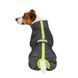 Комбінезон Pet Fashion RAIN для собак сірий 2XL 4823082425907 4823082425907 фото 1
